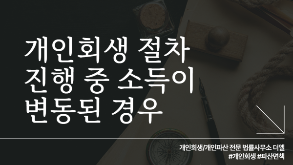 7c91d2444892f3386bca14dd20cb4fff_1724039274_2372.png